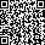 Bild mit QR code