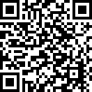 Պատկեր QR կոդով