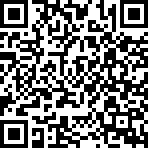 Bild mit QR code