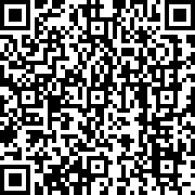 Изображение с QR код