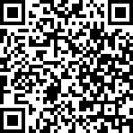 QRコード付き画像