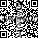 Bild mit QR Code zur Petition