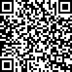 Bild mit QR Code zur Petition