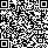 Bild mit QR Code zur Petition