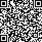Image avec code QR