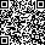Pilt QR-koodiga
