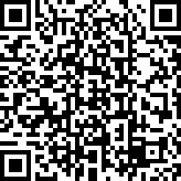 Bild mit QR code