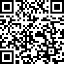 Bild mit QR code