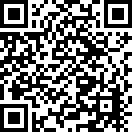 Bild mit QR Code zur Petition