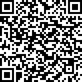 Image with QR code