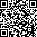 QR коды бар сурет