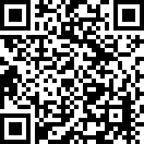 QR коды бар сурет