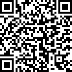 Imagen con código QR