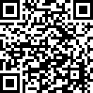 Bild mit QR code