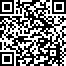 Pilt QR-koodiga