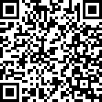 Image with QR code