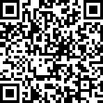 Image avec code QR