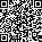 Εικόνα με κωδικό QR