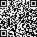 Bild mit QR Code zur Petition