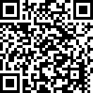 Image with QR code