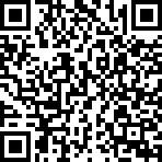 Imagen con código QR