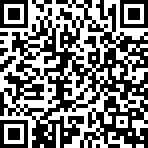 Bild mit QR code