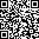 Bild mit QR Code zur Petition