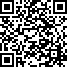 Obrázek s QR kódem