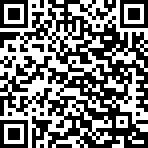 Изображение с QR код