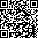 Bild mit QR code