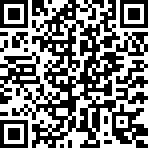 Imagen con código QR