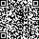 Bild mit QR code