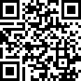 Imagen con código QR