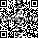 Bild mit QR code