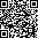 Kuva QR-koodilla