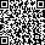 Afbeelding met QR-code