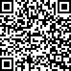 Պատկեր QR կոդով