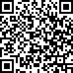 Bild mit QR code