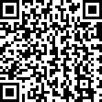 Bild mit QR Code zur Petition