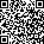 Bild mit QR Code zur Petition