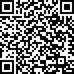 Bild mit QR code