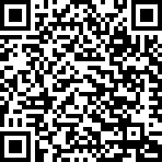 Imagem com código QR