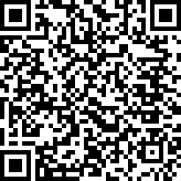 Bild mit QR code