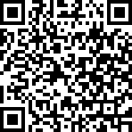 Bild mit QR Code zur Petition