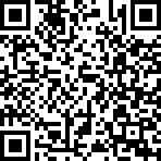 Imagem com código QR