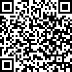 Изображение с QR-кодом