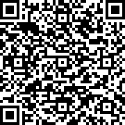 Bild mit QR code