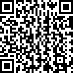 Bild mit QR code