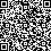 Attēls ar QR kodu