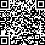 Изображение с QR-кодом